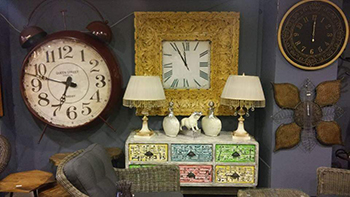 Gözde Mobilya Aksesuar Güvenlik Projesi - Güvenlik Kamerası Uygulaması