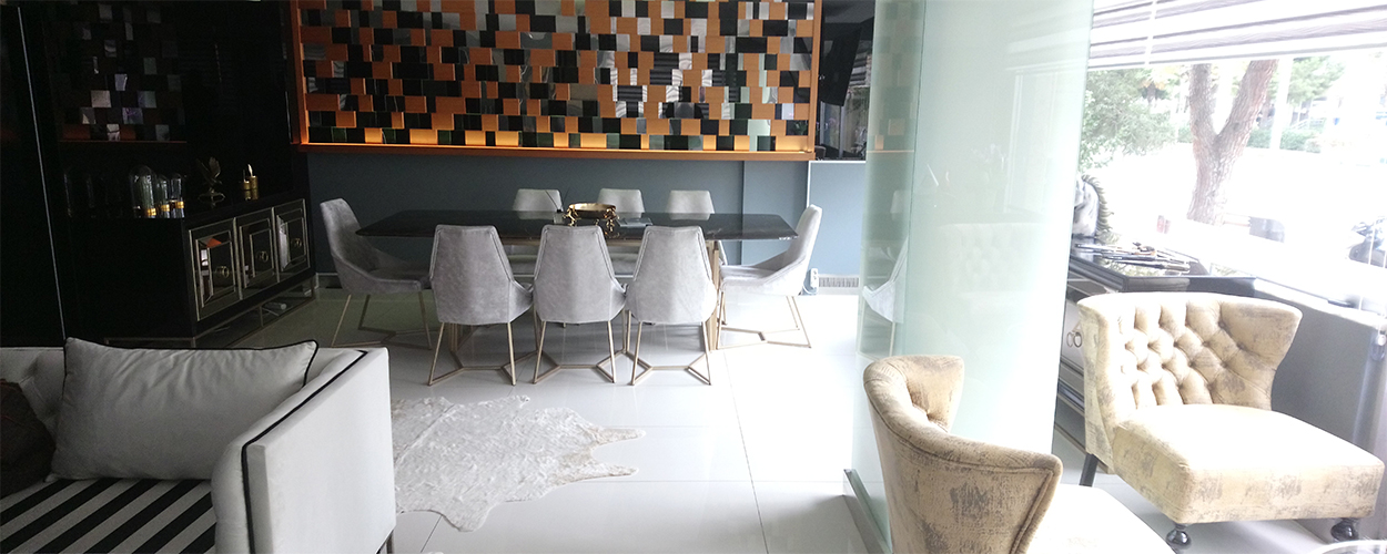 Evran Elektronik Güvenlik Sistemleri