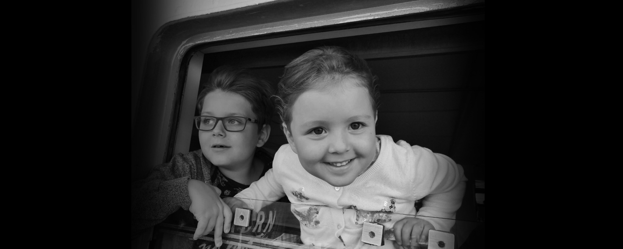 Evran Elektronik Güvenlik Sistemleri